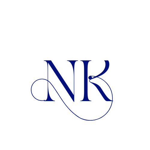 Ngong Logo